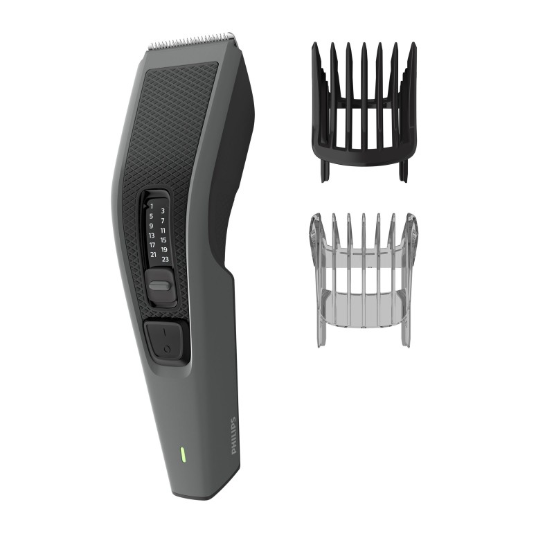 Philips HAIRCLIPPER Series 3000 HC3525 15 Tondeuse à cheveux