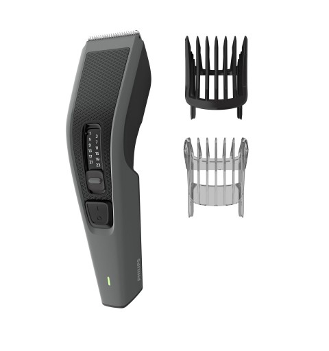 Philips HAIRCLIPPER Series 3000 HC3525 15 Hair clipper