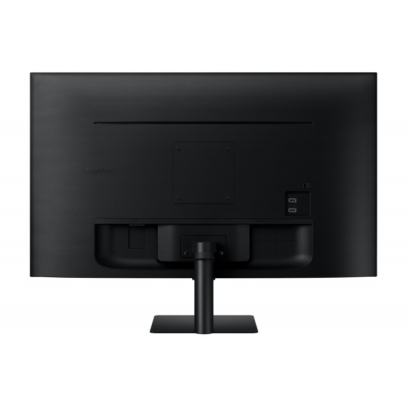 Samsung S27CM500EU computer monitor 68.6 cm (27") 1920 x 1080 pixels Full HD LED Black