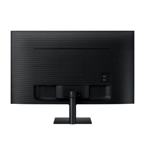 Samsung S27CM500EU computer monitor 68.6 cm (27") 1920 x 1080 pixels Full HD LED Black