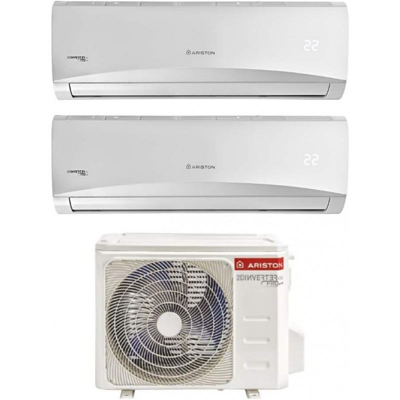 ARISTON THERMO PRIOS...