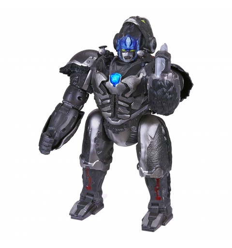 Transformers F39375E0 figurine pour enfant