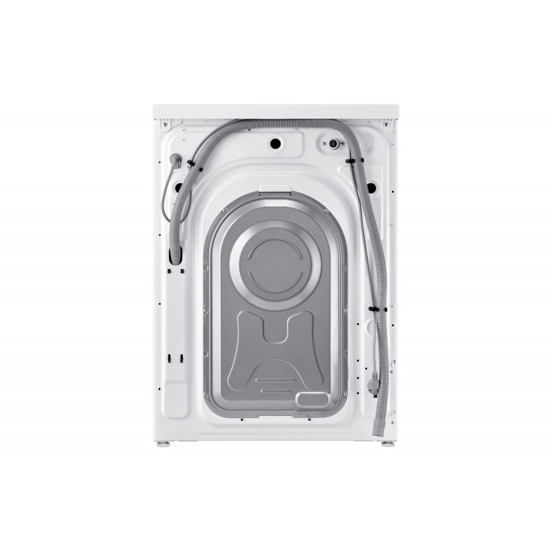 Samsung WW90CGC04DTH Waschmaschine Frontlader 9 kg 1400 RPM Weiß