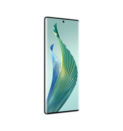 Wind Tre Honor Magic5 Lite 16,9 cm (6.67") Doppia SIM Android 12 5G USB tipo-C 6 GB 128 GB 5100 mAh Nero