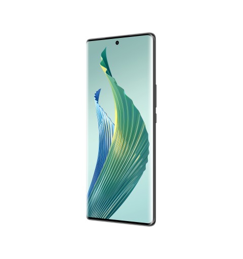 Wind Tre Honor Magic5 Lite 16,9 cm (6.67") Double SIM Android 12 5G USB Type-C 6 Go 128 Go 5100 mAh Noir