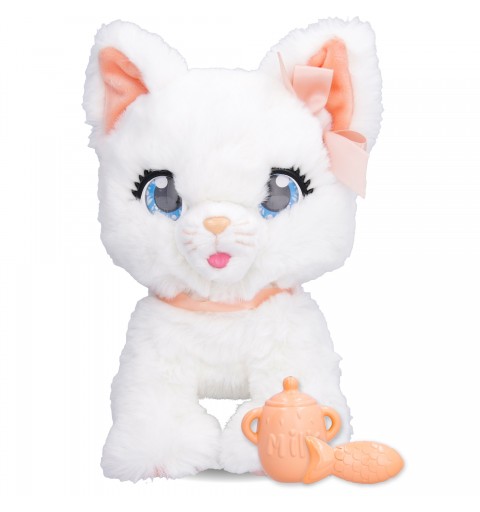 IMC Toys IM907737 Interaktives Spielzeug