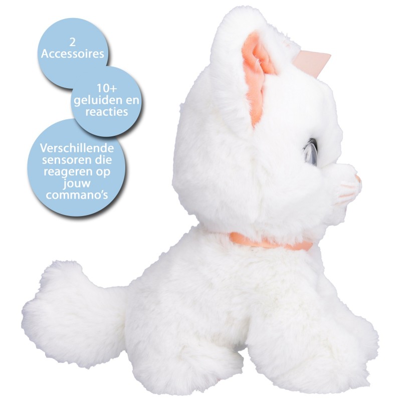 imc-toys-im907737-interactive-toy