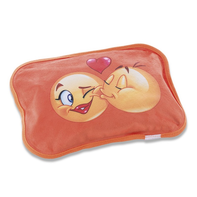 Macom Enjoy & Relax 928 chauffe-corps Coussin chauffant pour corps