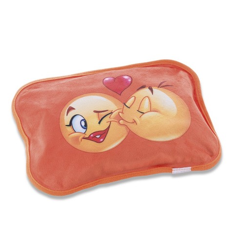 Macom Enjoy & Relax 928 chauffe-corps Coussin chauffant pour corps