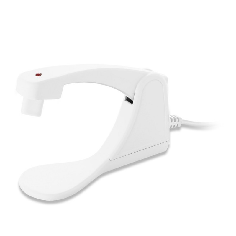 Macom Enjoy & Relax 928 chauffe-corps Coussin chauffant pour corps