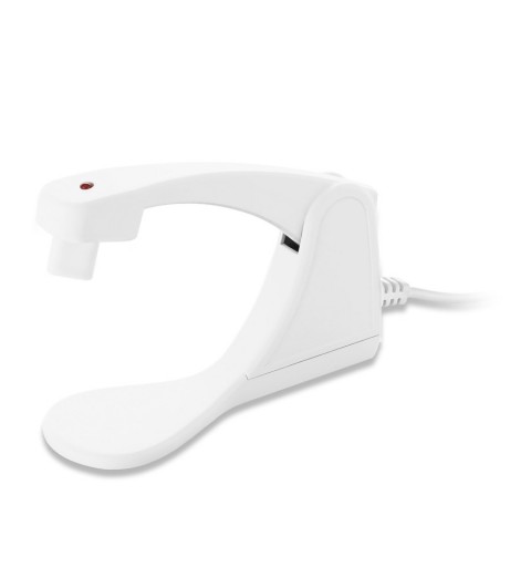 Macom Enjoy & Relax 928 chauffe-corps Coussin chauffant pour corps