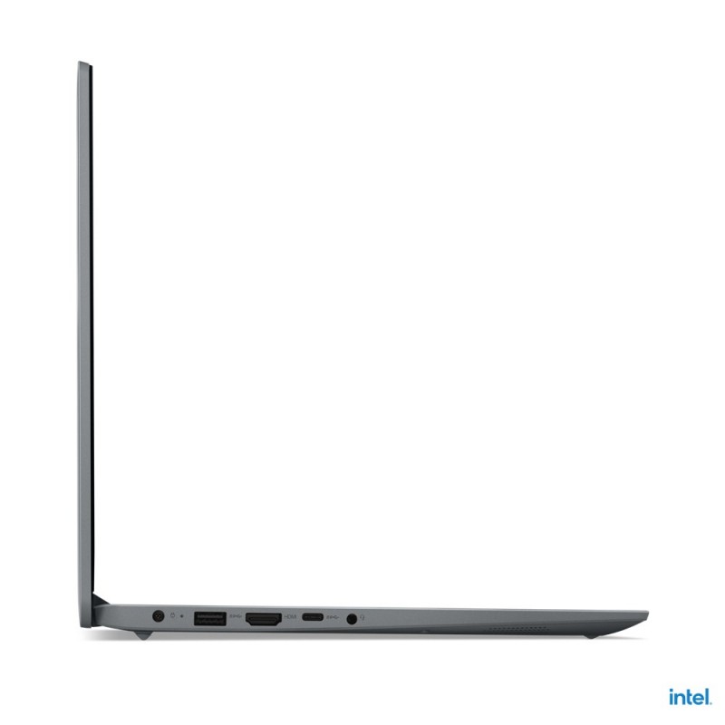 Lenovo IdeaPad 1 Laptop 39.6 cm (15.6") Full HD Intel® Celeron® N N4020 8 GB DDR4-SDRAM 256 GB SSD Wi-Fi 6 (802.11ax) Windows