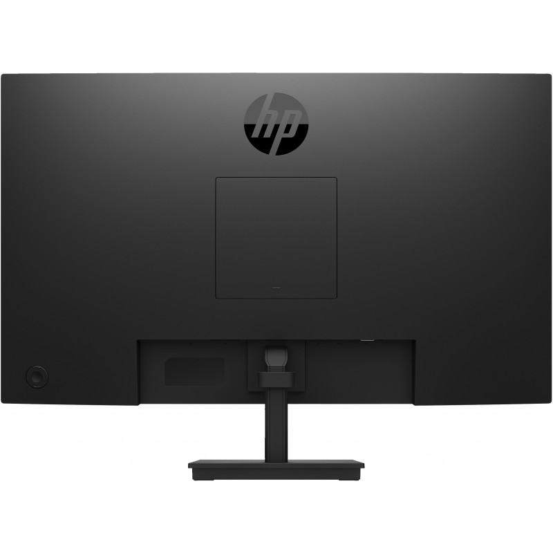 HP V27i G5 computer monitor 68.6 cm (27") 1920 x 1080 pixels Full HD Black