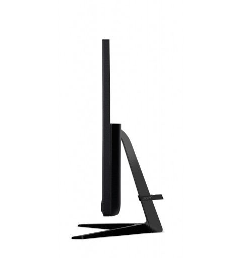 Acer Aspire C24-1700 Intel® Core™ i3 60.5 cm (23.8") 1920 x 1080 pixels 8 GB DDR4-SDRAM 256 GB SSD All-in-One PC Windows 11