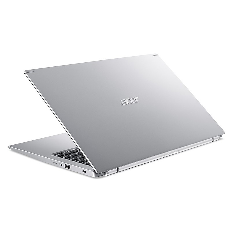 Acer Aspire 5 A515-56-79F6 Computer portatile 39,6 cm (15.6") Full HD Intel® Core™ i7 i7-1165G7 16 GB DDR4-SDRAM 1,02 TB SSD