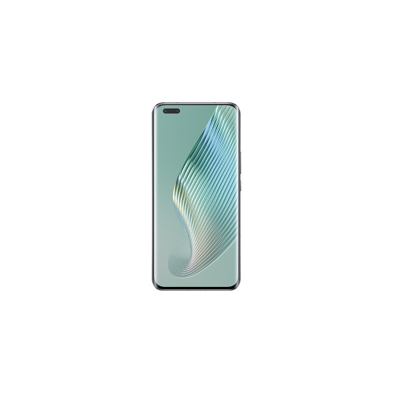 Honor Magic5 Pro 17,3 cm (6.81") Dual-SIM Android 13 5G USB Typ-C 12 GB 512 GB 5100 mAh Schwarz