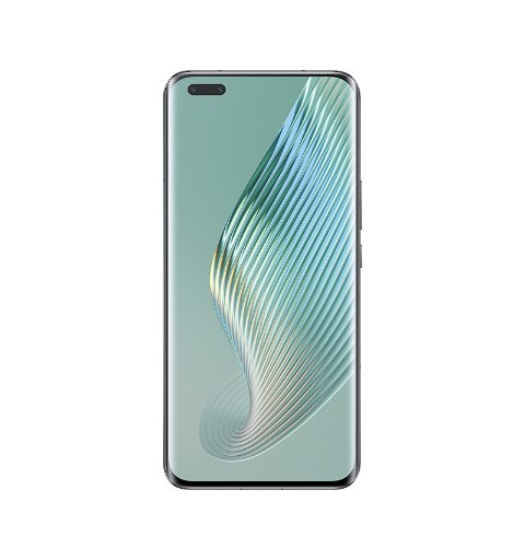 Honor Magic5 Pro 17,3 cm (6.81") Dual-SIM Android 13 5G USB Typ-C 12 GB 512 GB 5100 mAh Schwarz