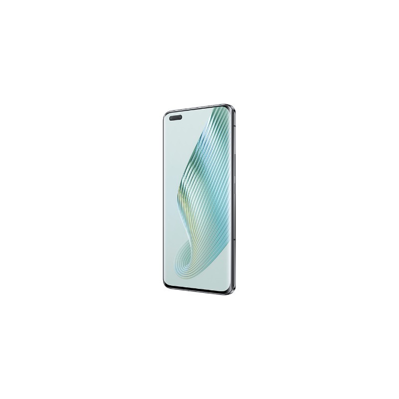 Honor Magic5 Pro 17,3 cm (6.81") Dual-SIM Android 13 5G USB Typ-C 12 GB 512 GB 5100 mAh Schwarz