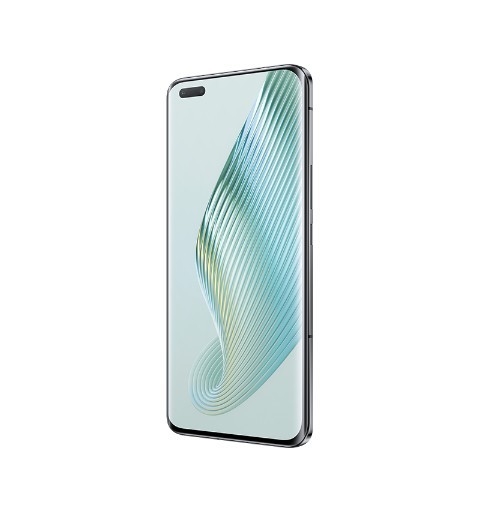 Honor Magic5 Pro 17,3 cm (6.81") Dual-SIM Android 13 5G USB Typ-C 12 GB 512 GB 5100 mAh Schwarz