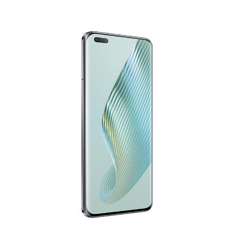Honor Magic5 Pro 17,3 cm (6.81") Dual-SIM Android 13 5G USB Typ-C 12 GB 512 GB 5100 mAh Schwarz
