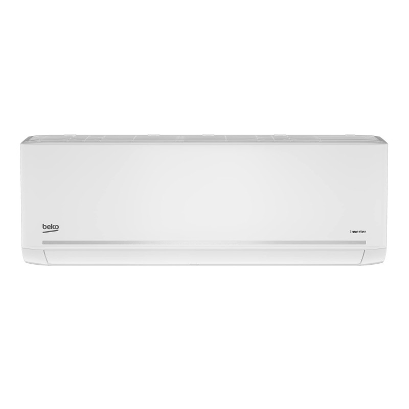 Beko BGMPI 120 sistema de aire acondicionado dividido Unidad interior de aire acondicionado Blanco