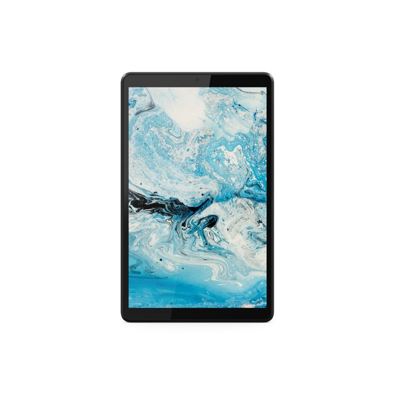 Lenovo Tab M8 8" HD MTK 4C 2GB 32GB WIFI