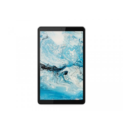 Lenovo Tab M8 HD 32 GB 20,3 cm (8") Mediatek 2 GB Wi-Fi 5 (802.11ac) Android 9.0 Grau