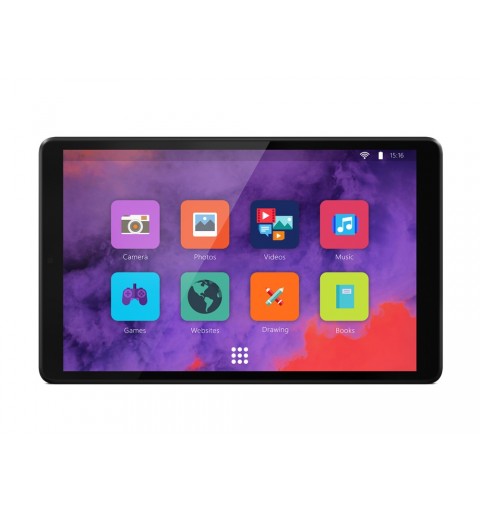 Lenovo Tab M8 8" HD MTK 4C 2GB 32GB WIFI