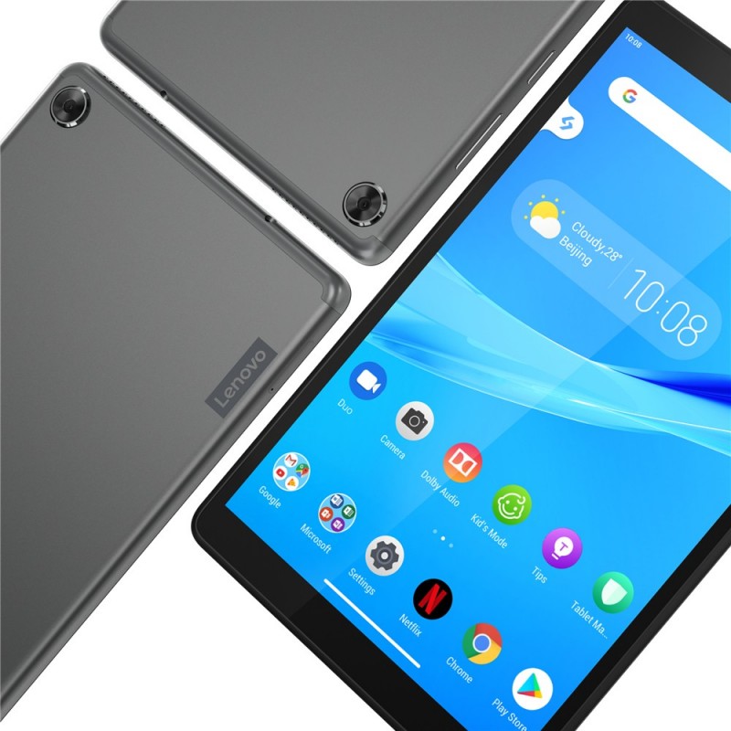 Lenovo Tab M8 8" HD MTK 4C 2GB 32GB WIFI