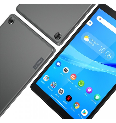 Lenovo Tab M8 8" HD MTK 4C 2GB 32GB WIFI