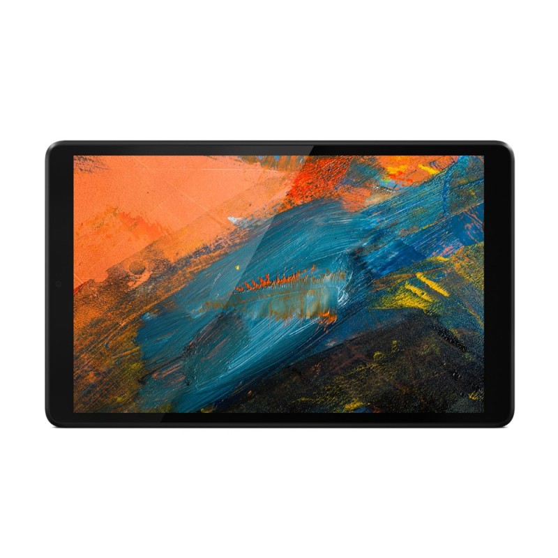 Lenovo Tab M8 8" HD MTK 4C 2GB 32GB WIFI