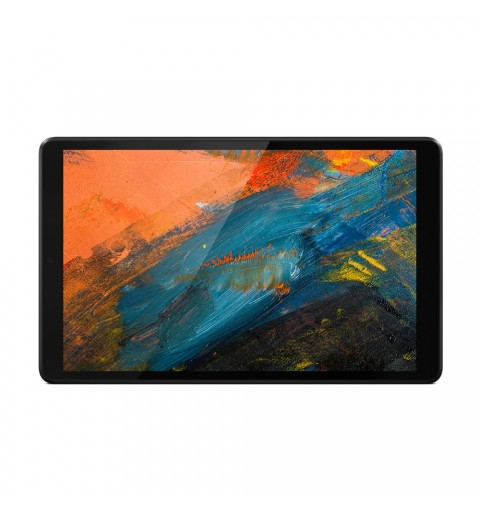 Lenovo Tab M8 8" HD MTK 4C 2GB 32GB WIFI