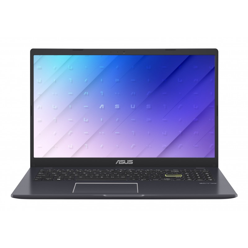 ASUS E510MA-EJ949WS Computer portatile 39,6 cm (15.6") Full HD Intel® Celeron® N N4020 4 GB DDR4-SDRAM 128 GB eMMC Wi-Fi 5