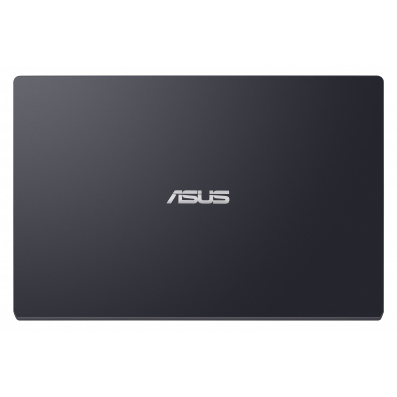 ASUS E510MA-EJ949WS Portátil 39,6 cm (15.6") Full HD Intel® Celeron® N N4020 4 GB DDR4-SDRAM 128 GB eMMC Wi-Fi 5 (802.11ac)