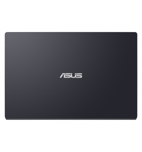 ASUS E510MA-EJ949WS Computer portatile 39,6 cm (15.6") Full HD Intel® Celeron® N N4020 4 GB DDR4-SDRAM 128 GB eMMC Wi-Fi 5