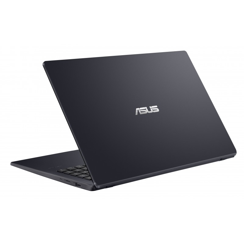 ASUS E510MA-EJ949WS Computer portatile 39,6 cm (15.6") Full HD Intel® Celeron® N N4020 4 GB DDR4-SDRAM 128 GB eMMC Wi-Fi 5