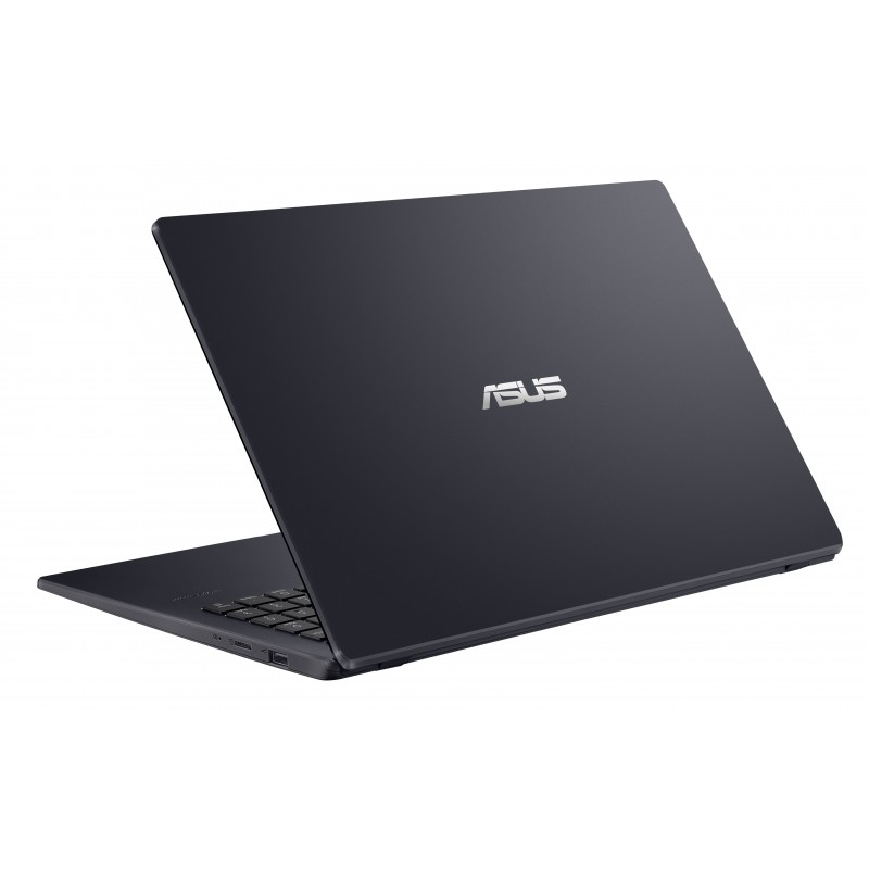 ASUS E510MA-EJ949WS Laptop 39.6 cm (15.6") Full HD Intel® Celeron® N N4020 4 GB DDR4-SDRAM 128 GB eMMC Wi-Fi 5 (802.11ac)