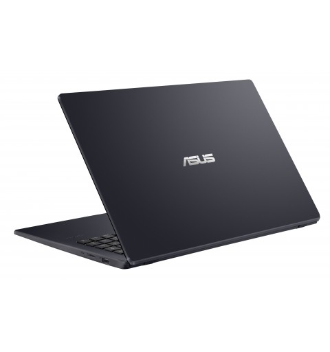 ASUS E510MA-EJ949WS Computer portatile 39,6 cm (15.6") Full HD Intel® Celeron® N N4020 4 GB DDR4-SDRAM 128 GB eMMC Wi-Fi 5