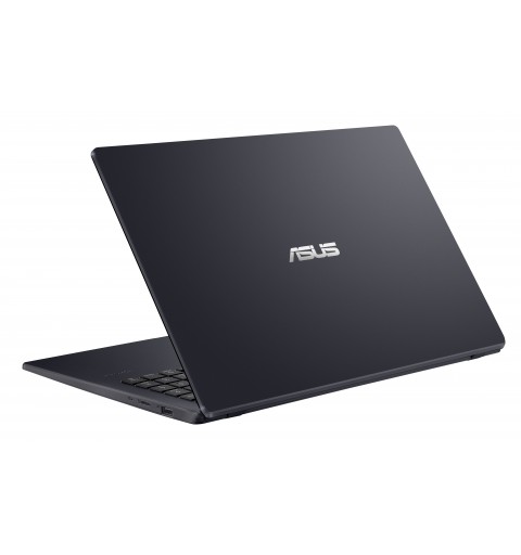 ASUS E510MA-EJ949WS Laptop 39,6 cm (15.6") Full HD Intel® Celeron® N N4020 4 GB DDR4-SDRAM 128 GB eMMC Wi-Fi 5 (802.11ac)