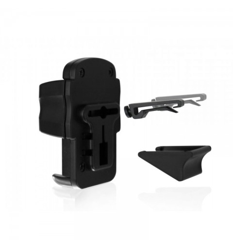 SBS Supporto universale da auto per smartphone fino a 5,5"