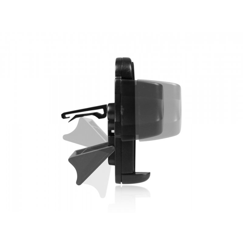 SBS Universal car holder for smartphone up to 5,5''