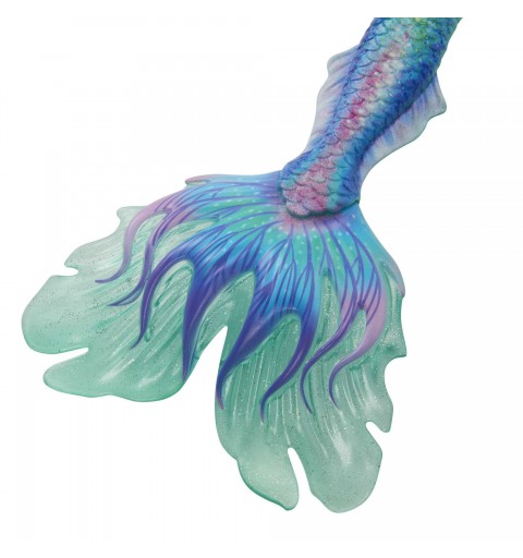 Mattel Disney The Little Mermaid Mermaid Ariel Fashion Doll