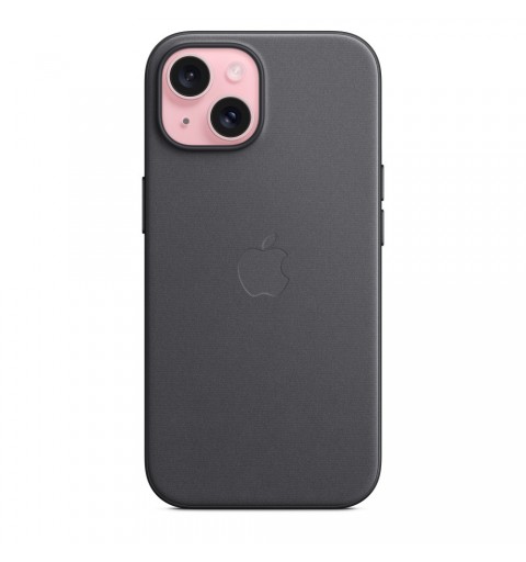 Apple MT393ZM A custodia per cellulare 15,5 cm (6.1") Cover Nero