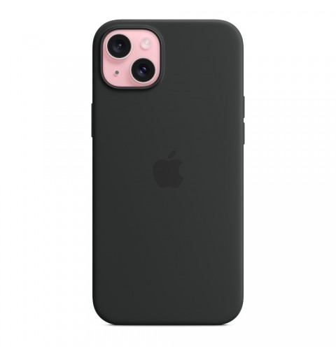 Apple MT103ZM A custodia per cellulare 17 cm (6.7") Cover Nero