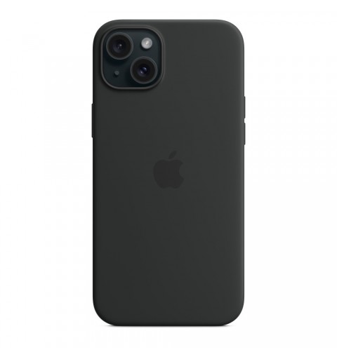 Apple MT103ZM A custodia per cellulare 17 cm (6.7") Cover Nero