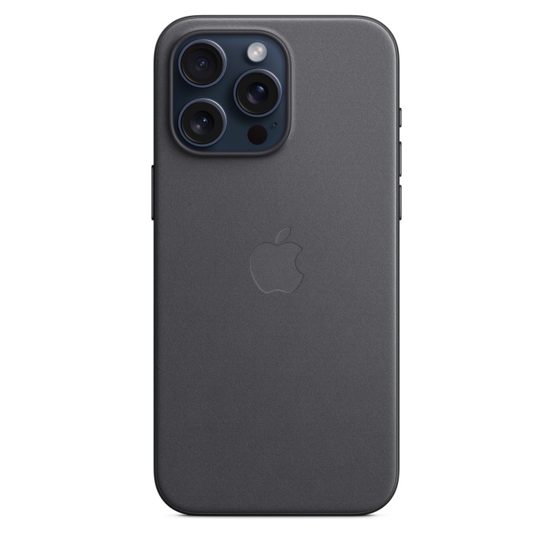 Apple MT4V3ZM A mobile phone case 17 cm (6.7") Cover Grey
