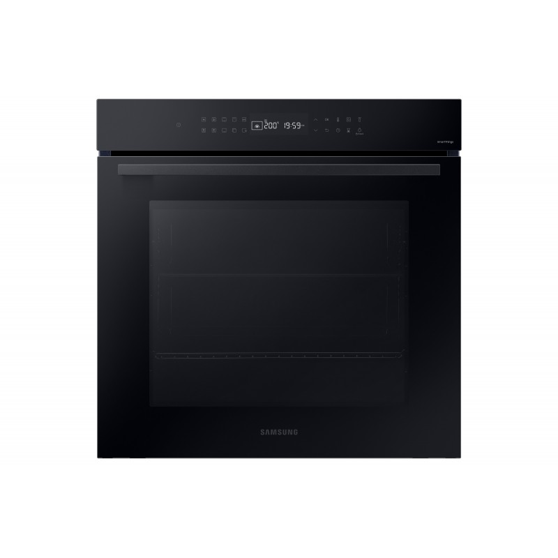 Samsung Forno Multifunzione Serie 4 NV7B4040VBK