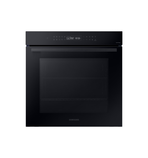 Samsung NV7B4040VBK 76 l 2950 W A+ Schwarz