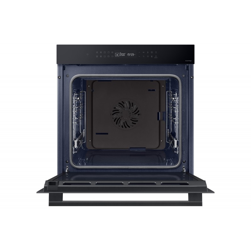 Samsung NV7B4040VBK 76 L 2950 W A+ Negro