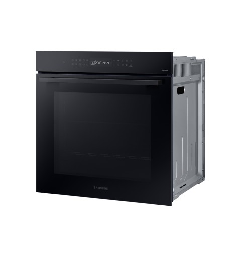 Samsung Forno Multifunzione Serie 4 NV7B4040VBK